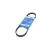 SKF hosszbordás szíj 1700mm,1á700mm,21,36mm,fekete