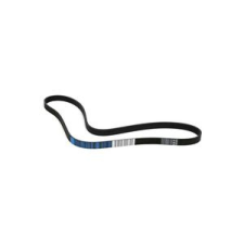 SKF hosszbordás szíj készlet 1502mm,21,36mm egyéb motorkerékpár alkatrész