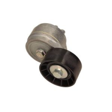 SKF hosszbordás szíj készlet 906mm,21,36mm egyéb motorkerékpár alkatrész