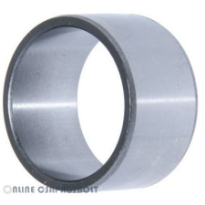 SKF IR32X40X20 SKF Csapágy barkácsolás, csiszolás, rögzítés