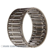 SKF K55X62X18 SKF Csapágy barkácsolás, csiszolás, rögzítés