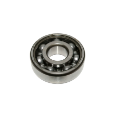SKF Kerék tengelycsapágy SKF 6302 - 15x42x13mm SKF Elektronika Gyújtás Gyújtáskapcsoló, zárszett egyéb motorkerékpár alkatrész