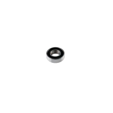 SKF Kerékcsapágy d.20x52x15mm SKF 6304-2RS egyéb motorkerékpár alkatrész