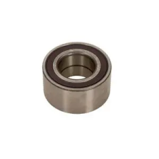 SKF kerékcsapágy készlet autóalkatrész