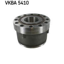 SKF kerékcsapágy készlet SKF VKBA 5410 autóalkatrész