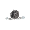SKF kerékcsapágy készlet SKF VKBA 7151