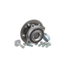 SKF kerékcsapágy készlet SKF VKBA 7201 autóalkatrész