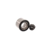 SKF kerékcsapágy készlet VKBA 1307