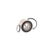 SKF kerékcsapágy készlet VKBA 1326