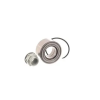 SKF kerékcsapágy készlet VKBA 1401