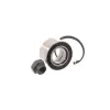 SKF kerékcsapágy készlet VKBA 1432