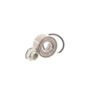 SKF kerékcsapágy készlet VKBA 1439