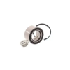 SKF kerékcsapágy készlet VKBA 1460