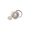 SKF kerékcsapágy készlet VKBA 1488
