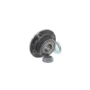 SKF kerékcsapágy készlet VKBA 3587
