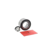 SKF kerékcsapágy készlet VKBA 3616