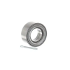 SKF kerékcsapágy készlet VKBA 6590