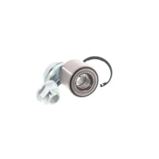 SKF kerékcsapágy készlet VKBA 6640 autóalkatrész