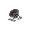 SKF kerékcsapágy készlet VKBA 6701