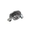 SKF kerékcsapágy készlet VKBA 6767