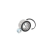 SKF kerékcsapágy készlet VKBA 6819