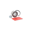 SKF kerékcsapágy készlet VKBA 6825