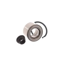 SKF kerékcsapágy készlet VKBA 6831 autóalkatrész