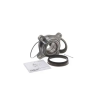 SKF kerékcsapágy készlet VKBA 6900