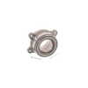 SKF kerékcsapágy készlet VKBA 6915