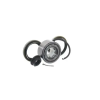 SKF kerékcsapágy készlet VKBA 6961