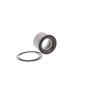 SKF kerékcsapágy készlet VKBA 7005