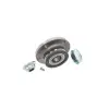 SKF kerékcsapágy készlet VKBA 7047