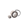 SKF kerékcsapágy készlet VKBA 7193