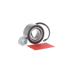 SKF kerékcsapágy készlet VKBA 7440 autóalkatrész