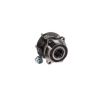 SKF kerékcsapágy készlet VKBA 7479