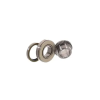 SKF kerékcsapágy készlet VKBA 7550