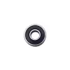 SKF Kerékcsapágy SKF 6000-2RS 10x26x8mm SKF Kategorizálatlan termékek