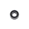 SKF Kerékcsapágy SKF 6001-2RS 12x28x8mm SKF Elektronika Gyújtások Gyújtáskapcsolók, zárszettek