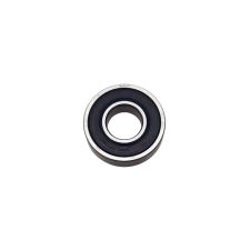 SKF Kerékcsapágy SKF 6001-2RS 12x28x8mm SKF Elektronika Gyújtások Gyújtáskapcsolók, zárszettek egyéb motorkerékpár alkatrész