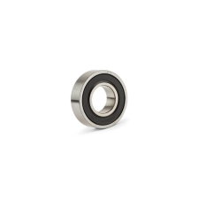 SKF Kerékcsapágy SKF 6002-2RS - d.15x32x9mm egyéb motorkerékpár alkatrész