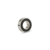 SKF Kerékcsapágy SKF 6002-2RS - d.15x32x9mm SKF Elektronika Gyújtások Gyújtáskapcsolók, zárszettek