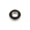 SKF Kerékcsapágy SKF 6202-2RSH 15x35x11mm SKF Kategorizálatlan termékek