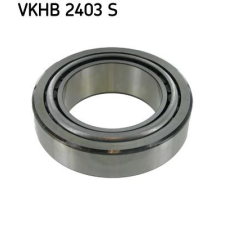 SKF kerékcsapágy SKF VKHB 2403 S autóalkatrész