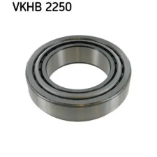 SKF kerékcsapágy VKHB 2250 autóalkatrész