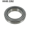 SKF kerékcsapágy VKHB 2282