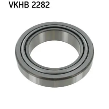 SKF kerékcsapágy VKHB 2282 autóalkatrész