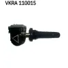 SKF kerékérzékelő, abroncsnyomás-állítás VKRA 110015