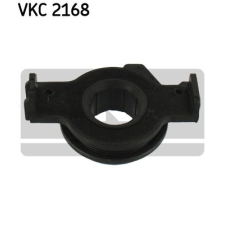 SKF Kinyomócsapágy SKF VKC 2168 kuplung