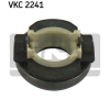 SKF Kinyomócsapágy SKF VKC 2241