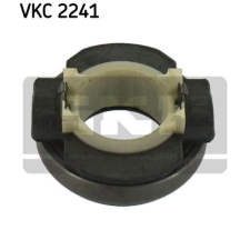 SKF Kinyomócsapágy SKF VKC 2241 kuplung